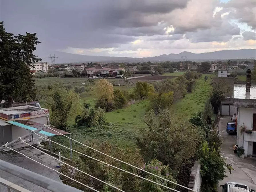 Immagine 15 di Quadrilocale in vendita  a Santi Cosma E Damiano