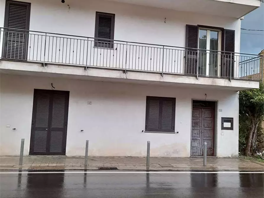 Immagine 3 di Quadrilocale in vendita  a Santi Cosma E Damiano