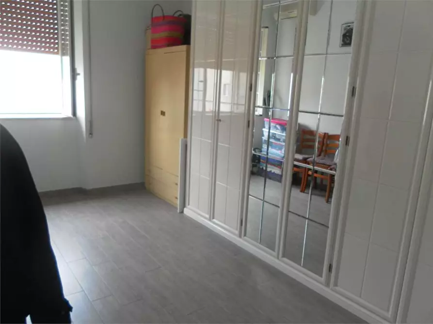 Immagine 3 di Quadrilocale in vendita  a Formia