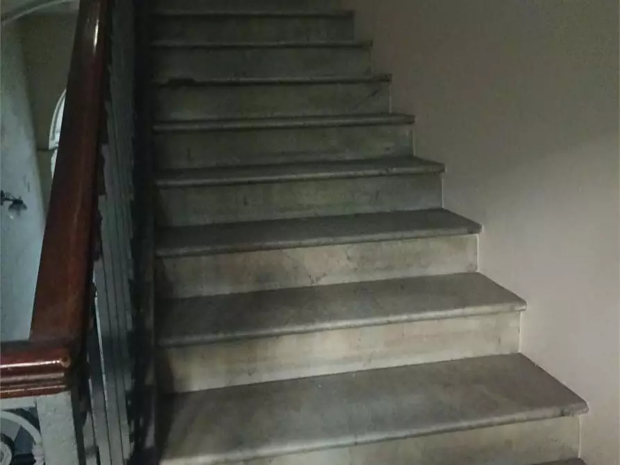 Immagine 2 di Appartamento in vendita  a Formia