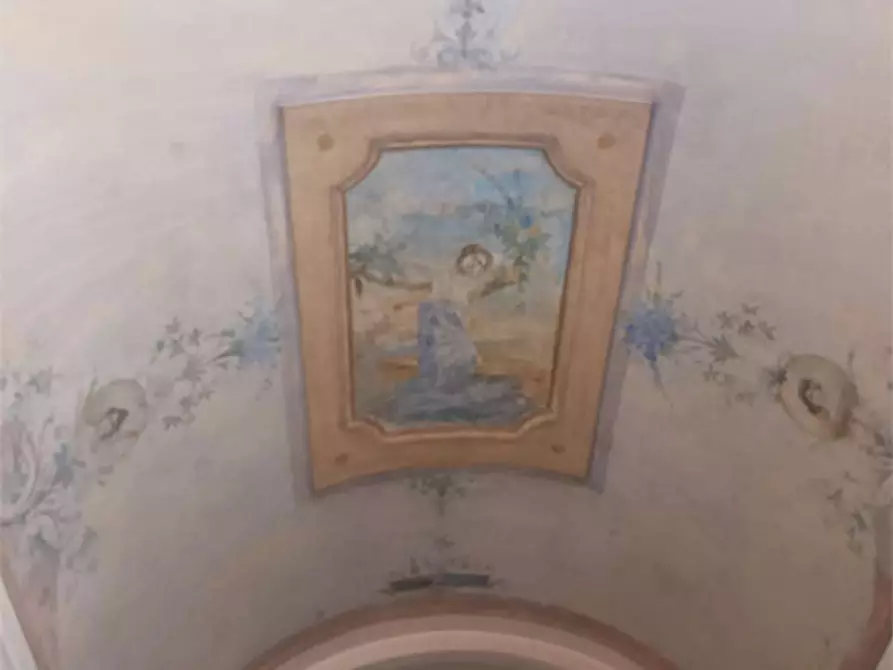 Immagine 3 di Appartamento in vendita  a Formia