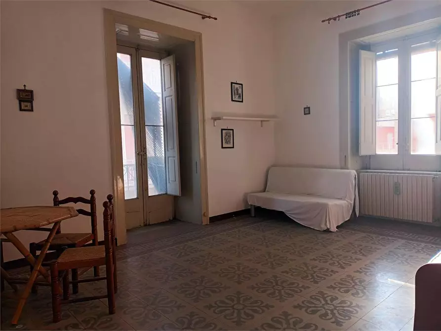 Immagine 4 di Appartamento in vendita  a Formia