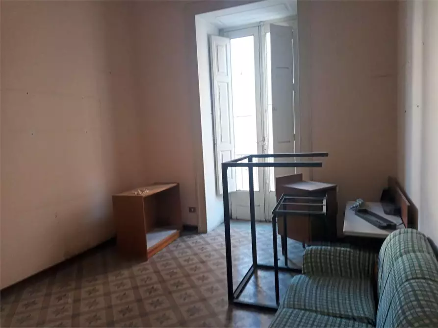 Immagine 6 di Appartamento in vendita  a Formia