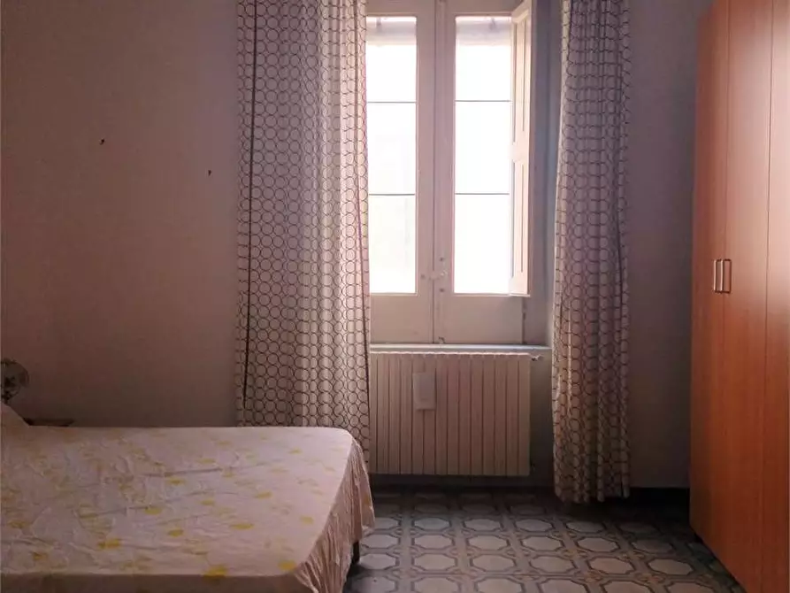 Immagine 7 di Appartamento in vendita  a Formia