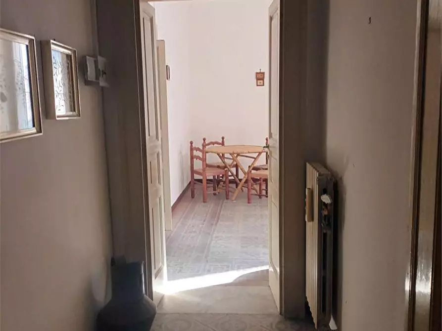 Immagine 8 di Appartamento in vendita  a Formia