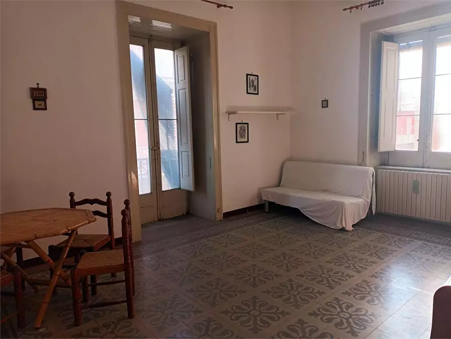 Immagine 5 di Appartamento in vendita  a Formia