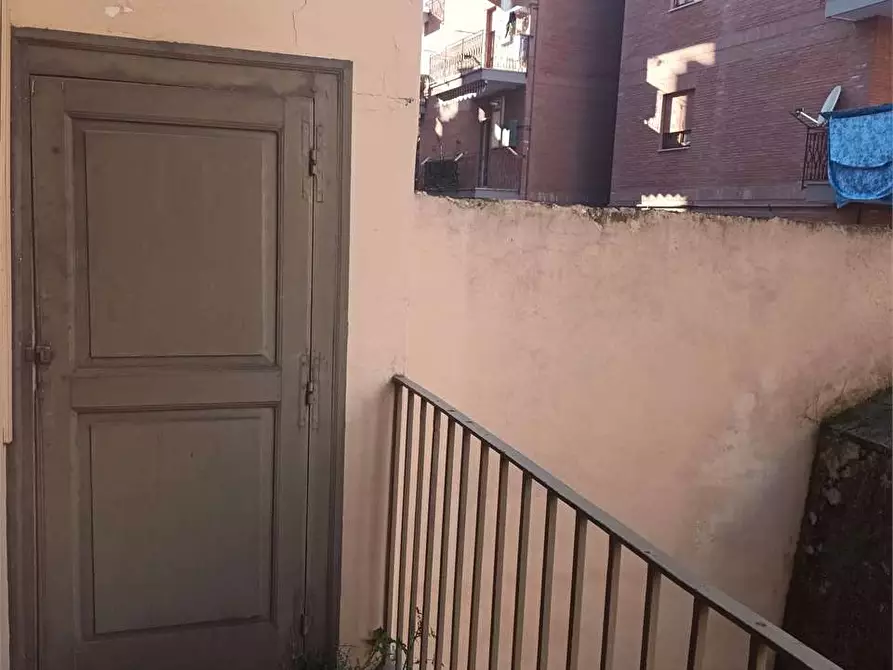 Immagine 9 di Appartamento in vendita  a Formia