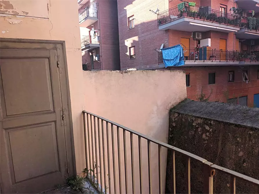 Immagine 10 di Appartamento in vendita  a Formia