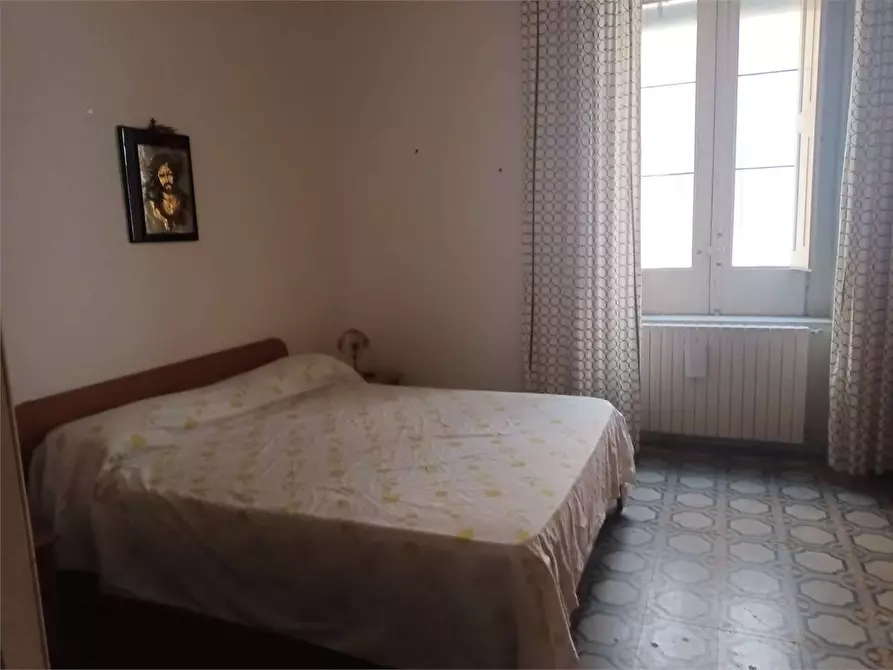 Immagine 11 di Appartamento in vendita  a Formia