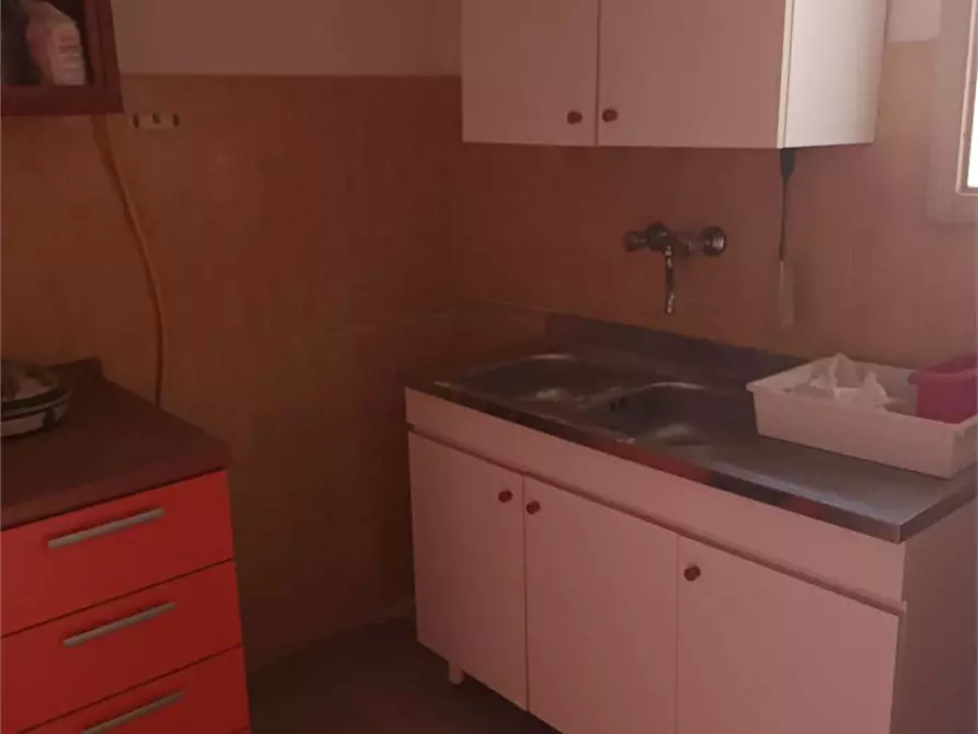 Immagine 13 di Appartamento in vendita  a Formia