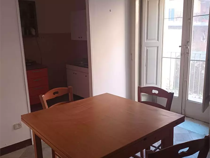 Immagine 12 di Appartamento in vendita  a Formia