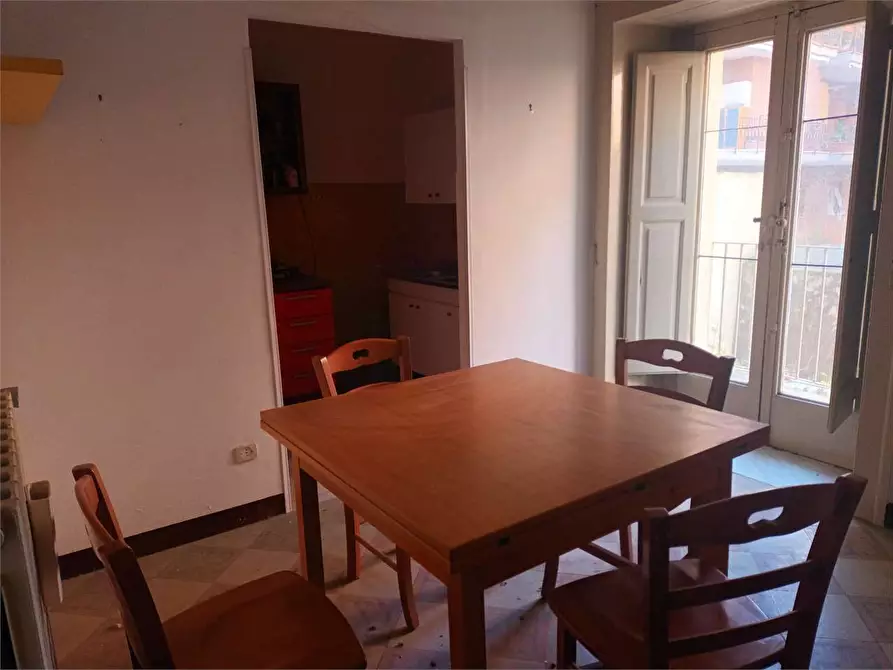 Immagine 14 di Appartamento in vendita  a Formia