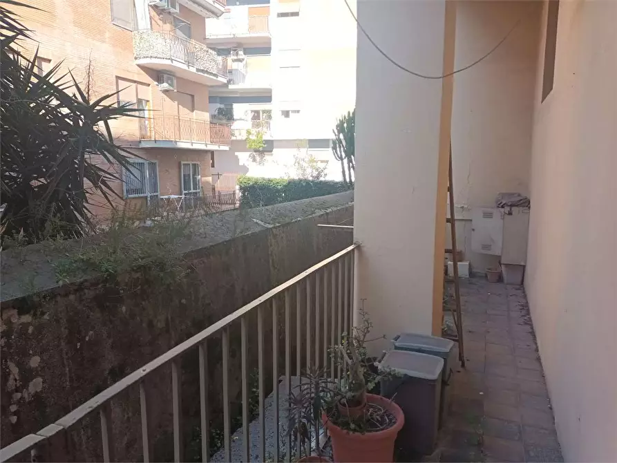 Immagine 15 di Appartamento in vendita  a Formia