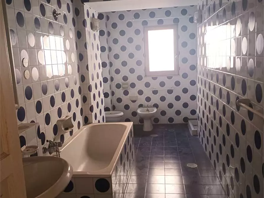 Immagine 11 di Appartamento in vendita  a Formia