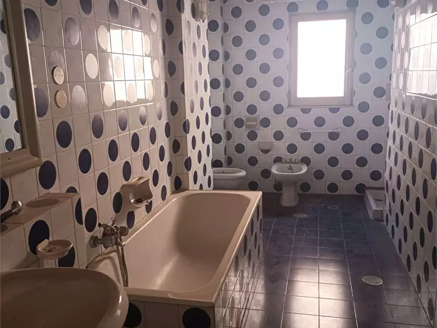 Immagine 12 di Appartamento in vendita  a Formia