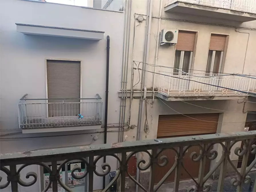 Immagine 13 di Appartamento in vendita  a Formia