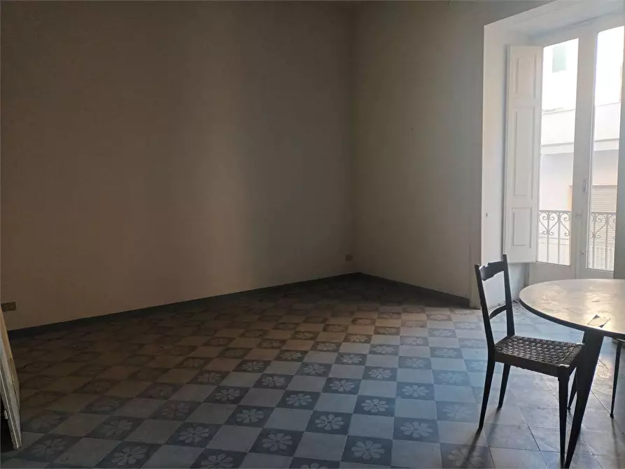 Immagine 3 di Appartamento in vendita  a Formia