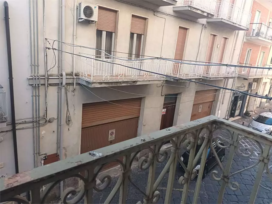 Immagine 14 di Appartamento in vendita  a Formia