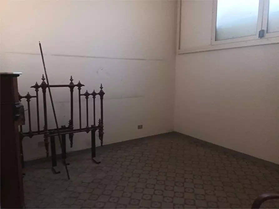 Immagine 9 di Appartamento in vendita  a Formia