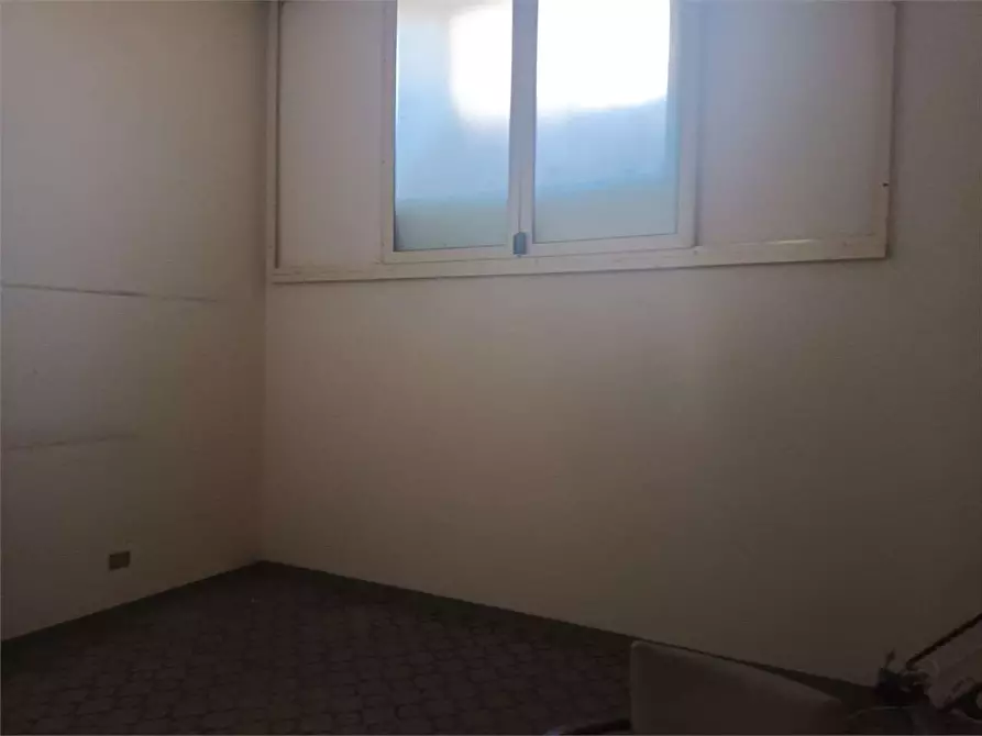 Immagine 10 di Appartamento in vendita  a Formia