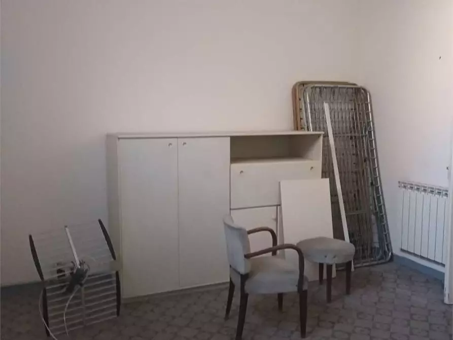 Immagine 2 di Appartamento in vendita  a Formia