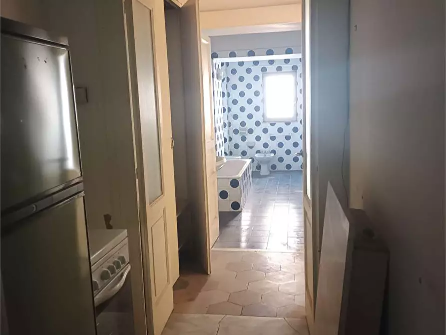 Immagine 8 di Appartamento in vendita  a Formia