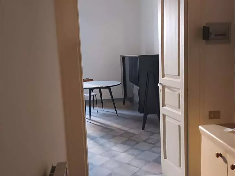 Immagine 4 di Appartamento in vendita  a Formia