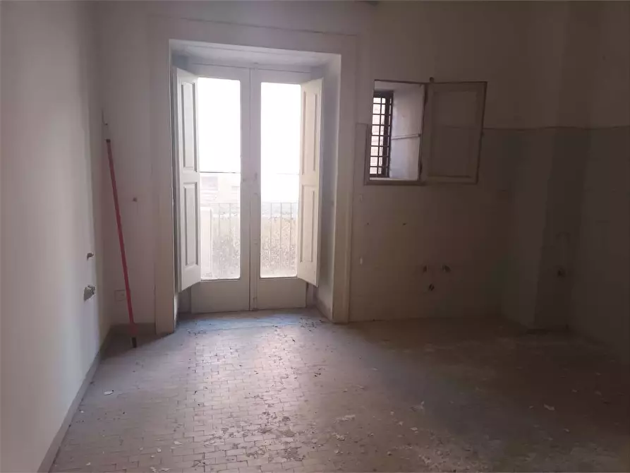 Immagine 5 di Appartamento in vendita  a Formia