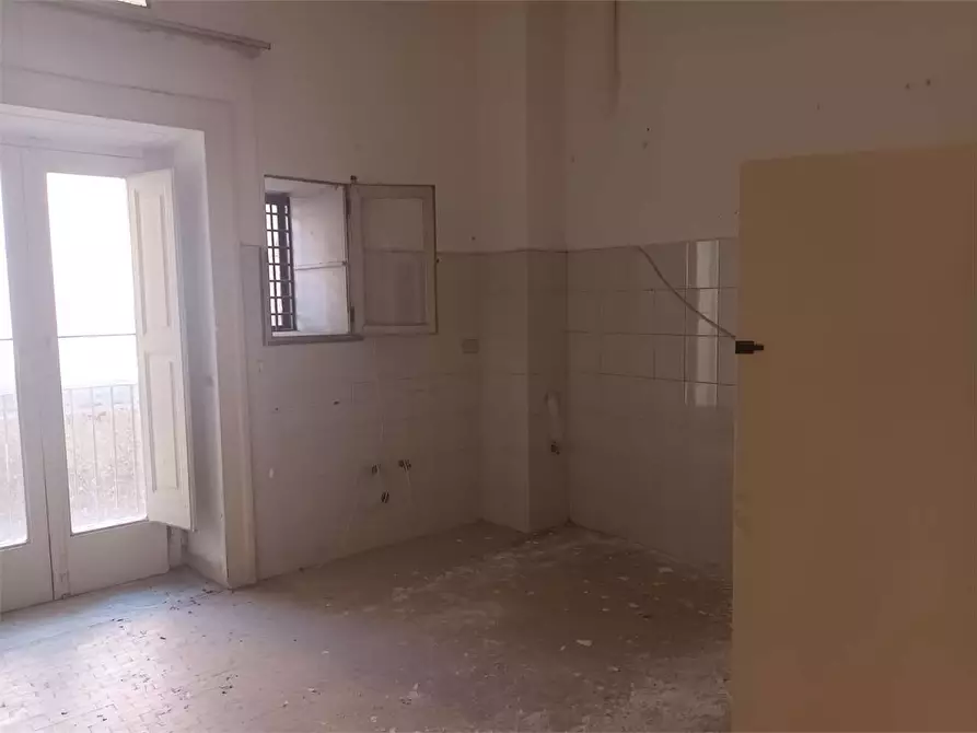 Immagine 6 di Appartamento in vendita  a Formia