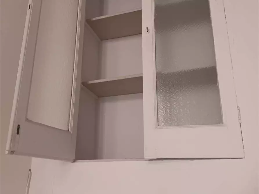 Immagine 7 di Appartamento in vendita  a Formia