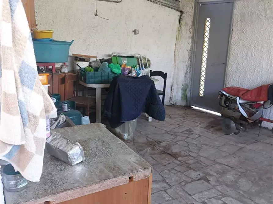 Immagine 18 di Villa in vendita  a Formia