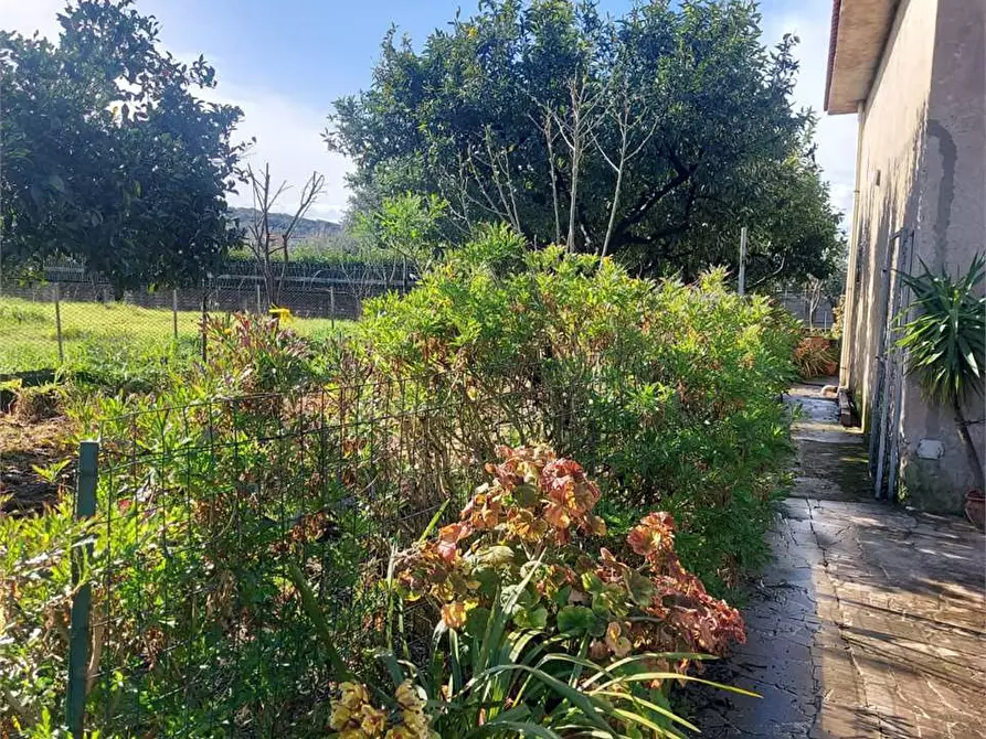 Immagine 4 di Villa in vendita  a Formia