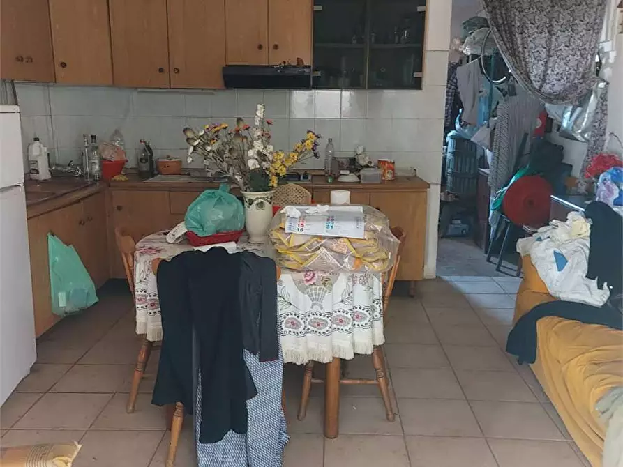 Immagine 17 di Villa in vendita  a Formia