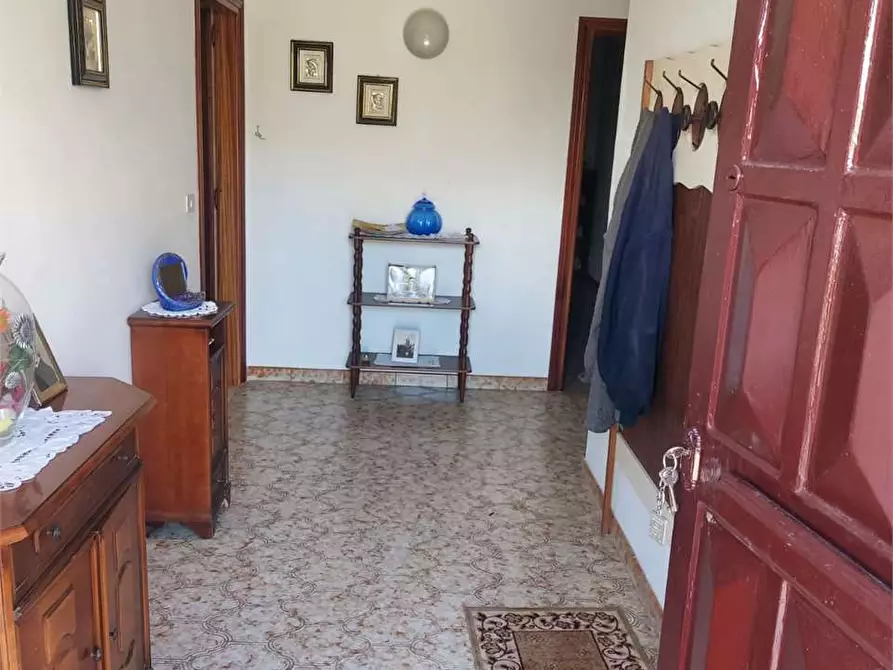Immagine 7 di Villa in vendita  a Formia