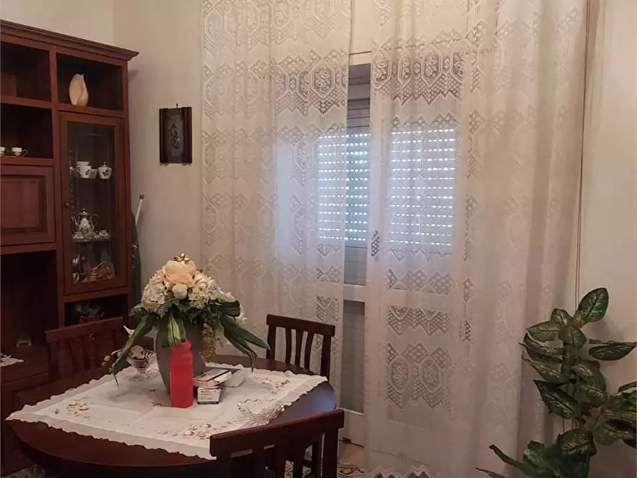 Immagine 10 di Villa in vendita  a Formia