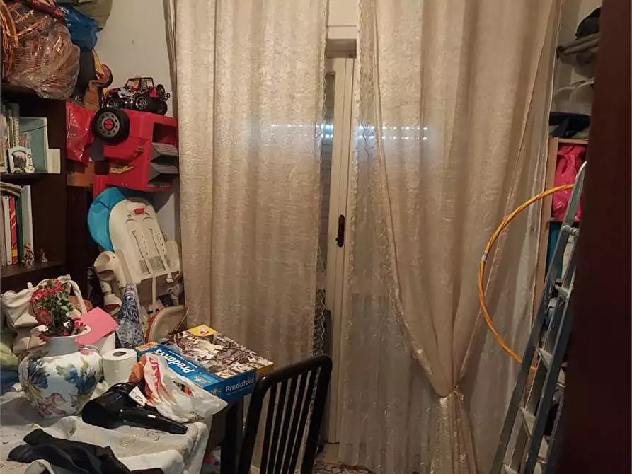 Immagine 12 di Villa in vendita  a Formia