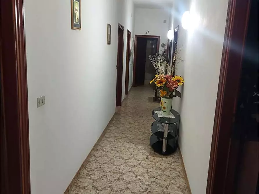 Immagine 13 di Villa in vendita  a Formia