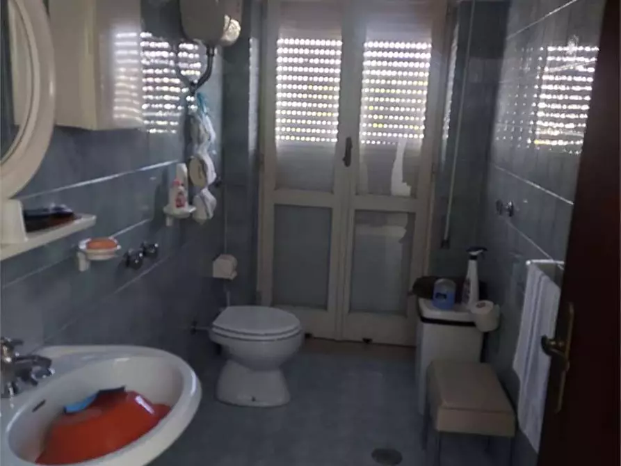 Immagine 16 di Villa in vendita  a Formia