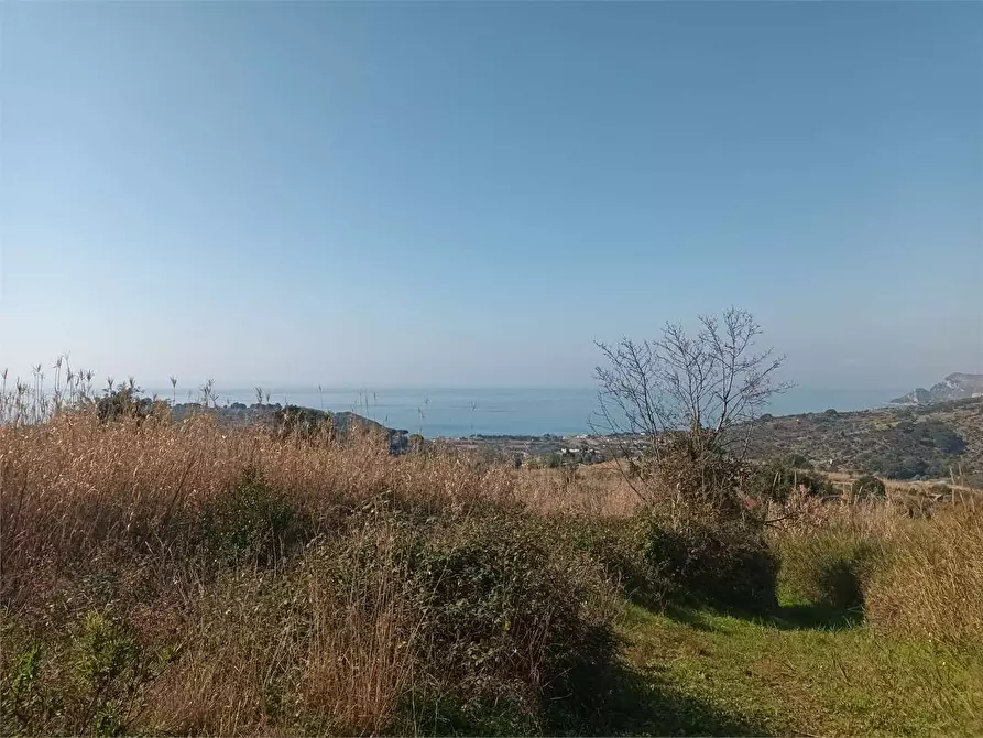 Immagine 6 di Terreno agricolo in vendita  a Gaeta