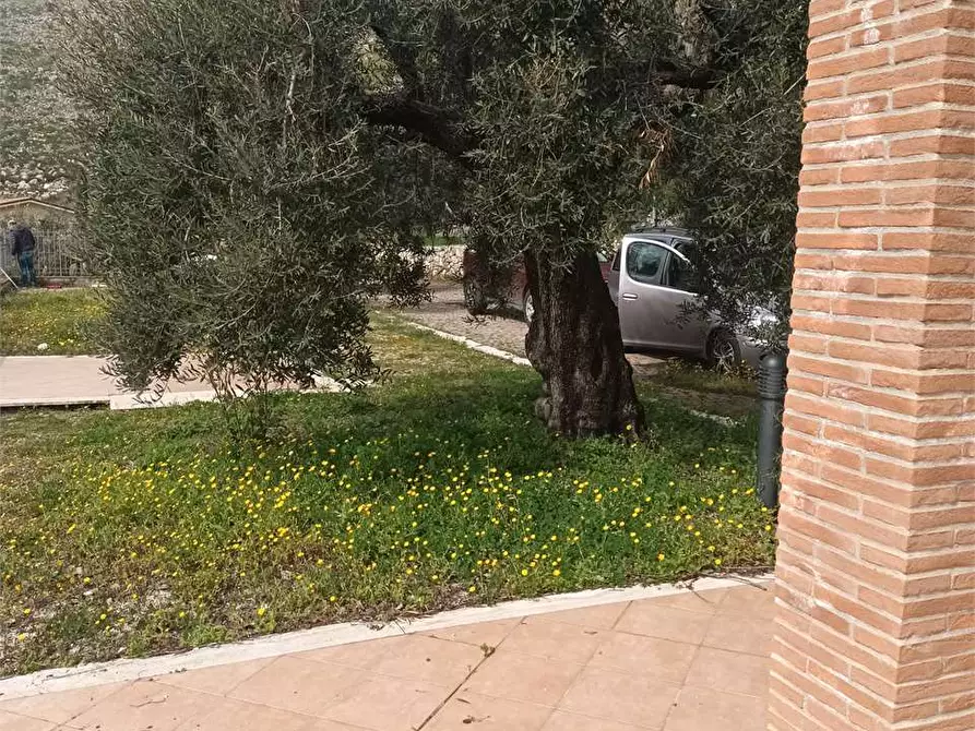 Immagine 6 di Villa in vendita  a Itri