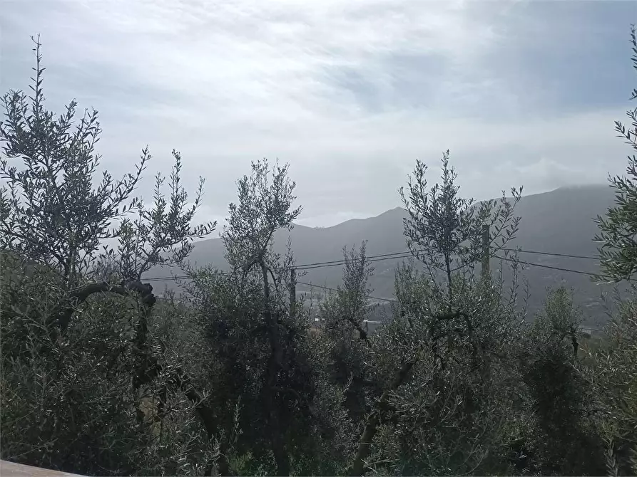 Immagine 5 di Villa in vendita  a Itri