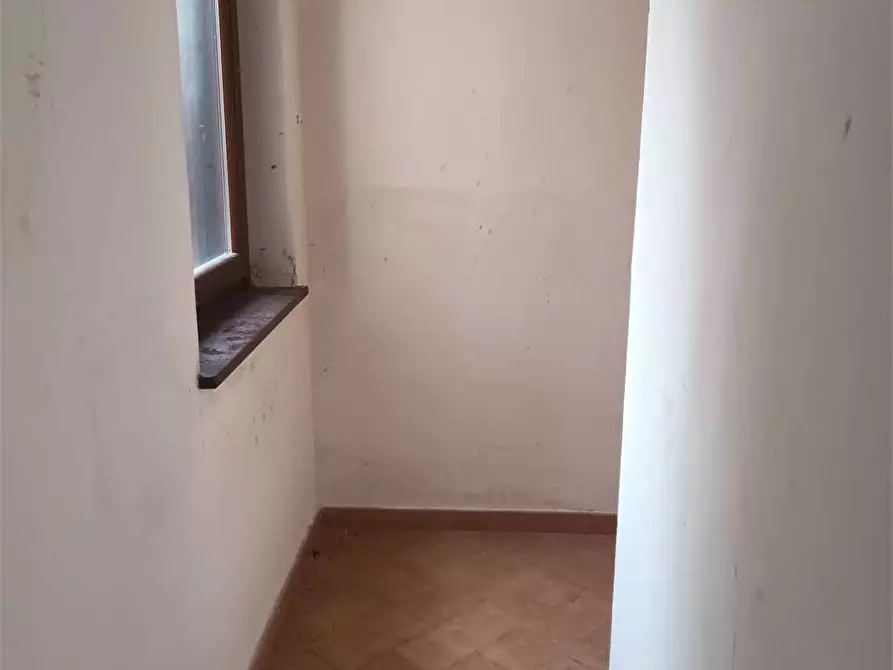 Immagine 15 di Villa in vendita  a Itri