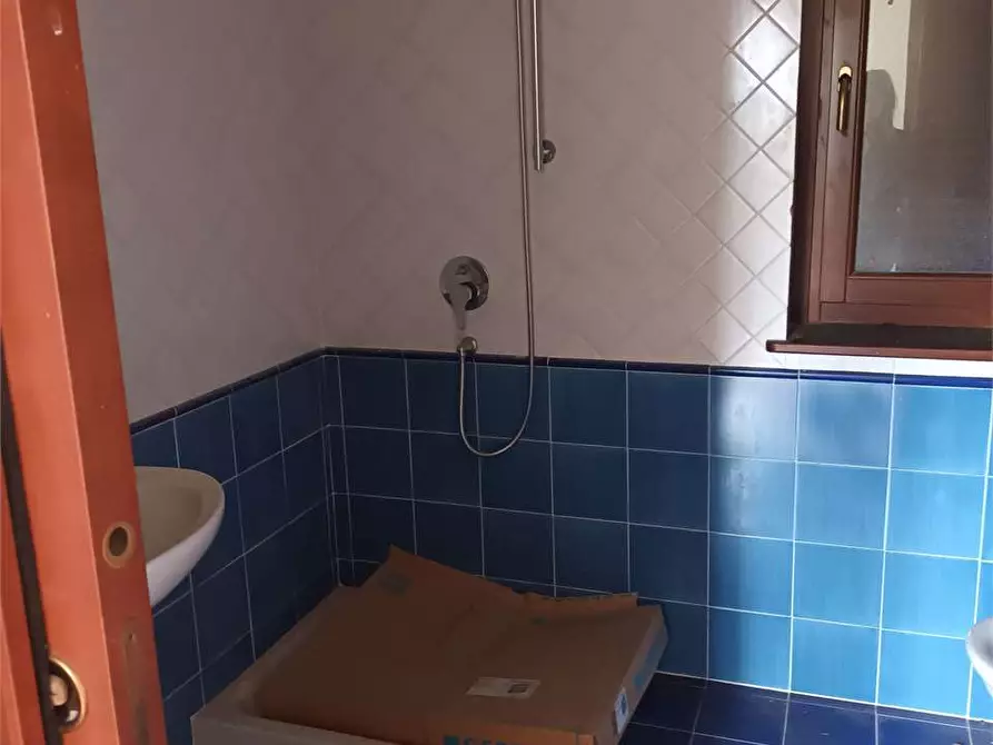 Immagine 20 di Villa in vendita  a Itri