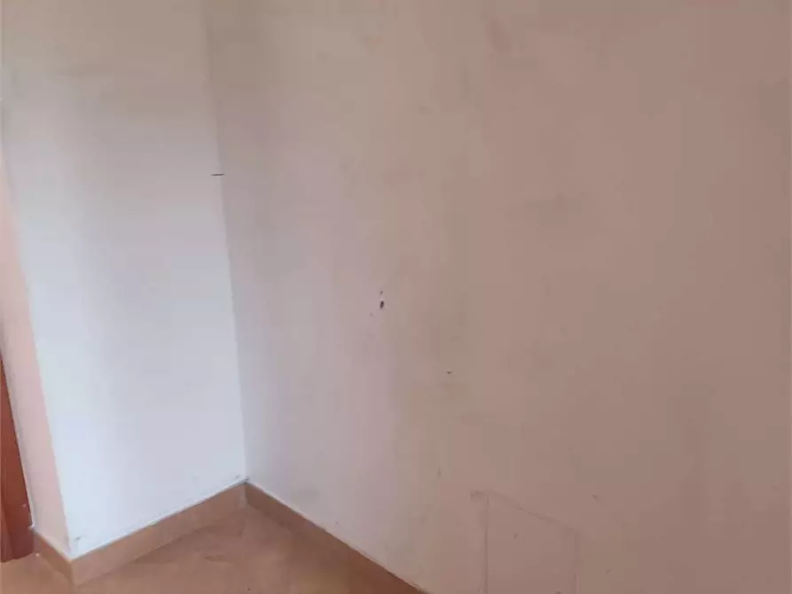 Immagine 16 di Villa in vendita  a Itri