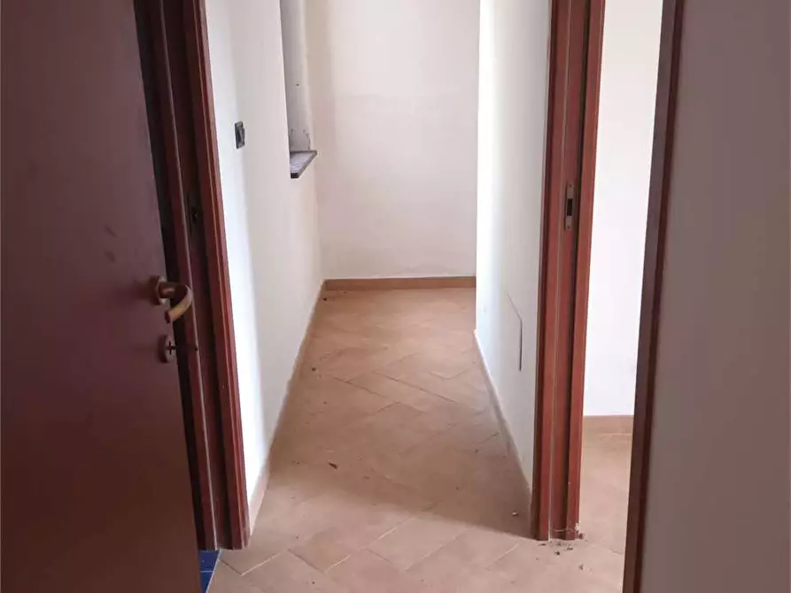 Immagine 19 di Villa in vendita  a Itri