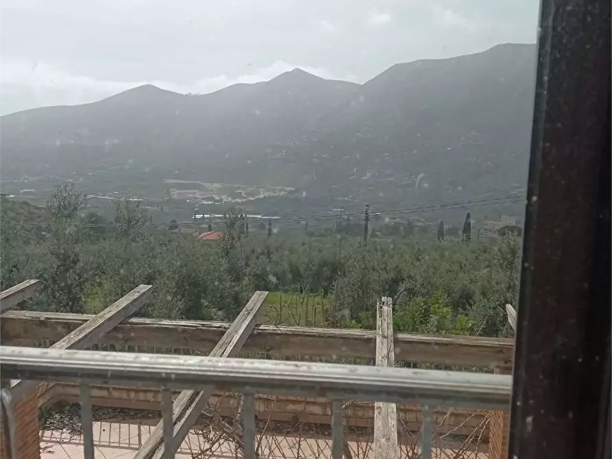 Immagine 14 di Villa in vendita  a Itri