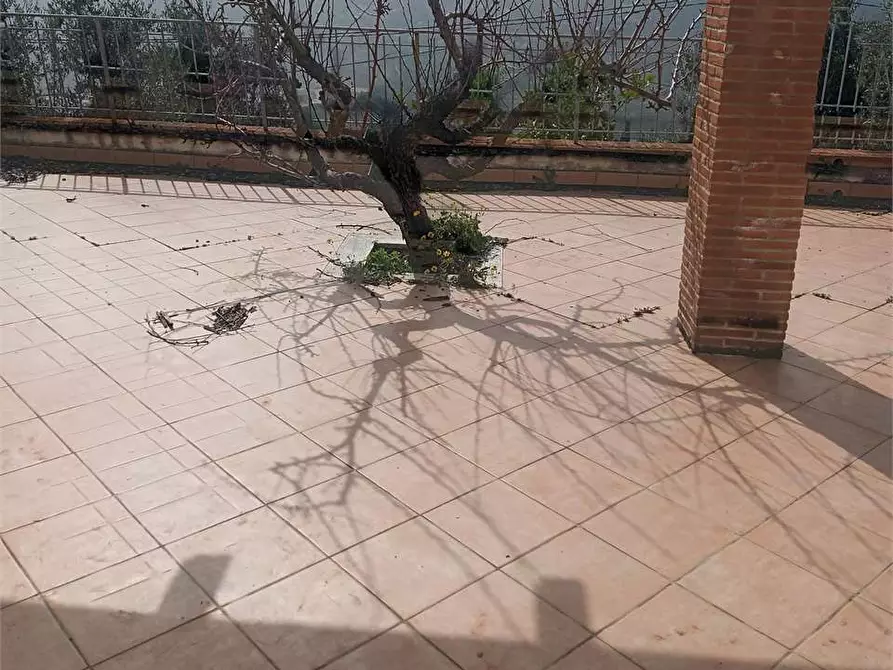 Immagine 23 di Villa in vendita  a Itri