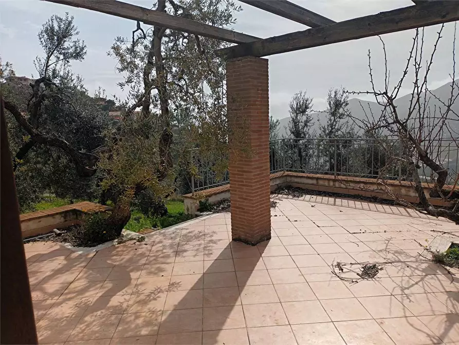 Immagine 24 di Villa in vendita  a Itri