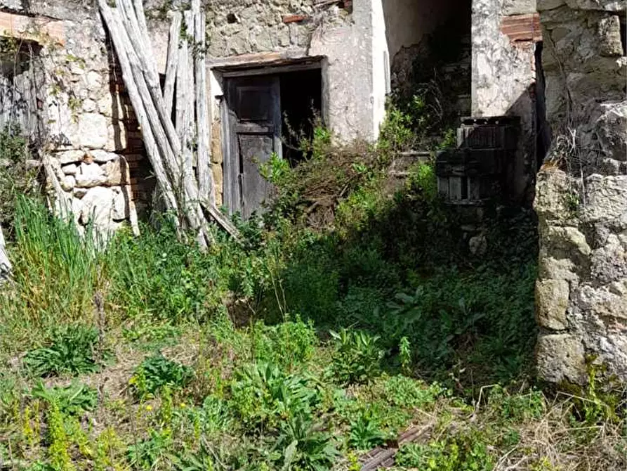 Immagine 9 di Rustico / casale in vendita  a Formia