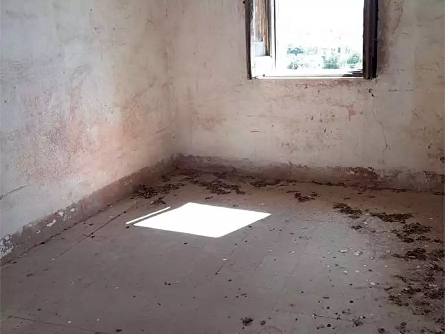 Immagine 11 di Rustico / casale in vendita  a Formia